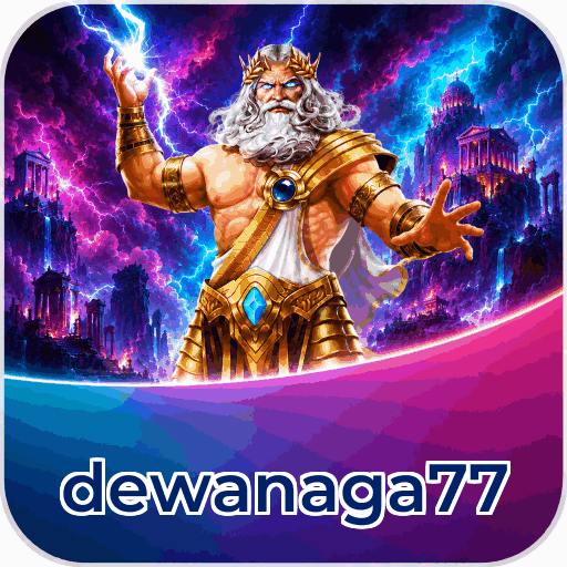 dewanaga77 APK Indonesia - Panduan Lengkap dan Tutorial
