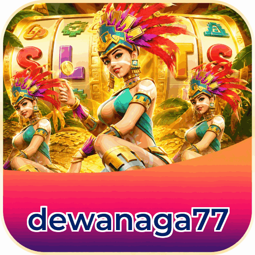dewanaga77 APK Indonesia - Panduan Lengkap dan Tutorial