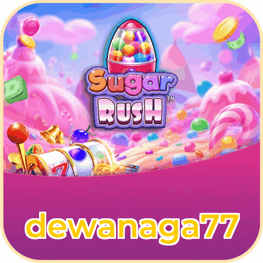 dewanaga77