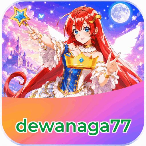 dewanaga77 APK Indonesia - Panduan Lengkap dan Tutorial