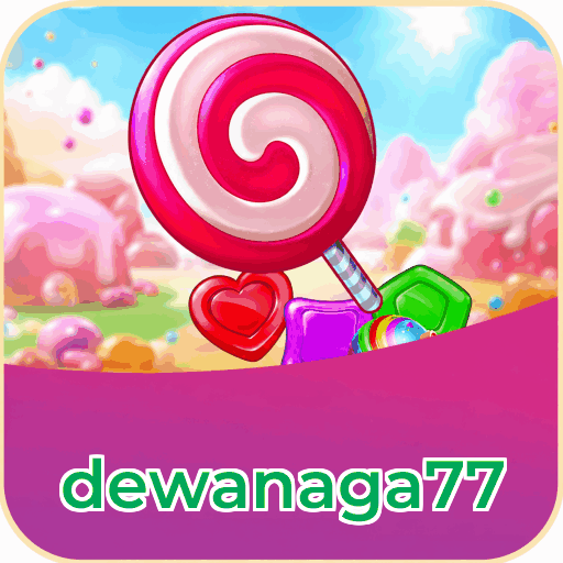 dewanaga77 - Peningkatan performa dan UI/UX terbaru