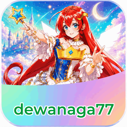 dewanaga77 APK Indonesia - Panduan Lengkap dan Tutorial