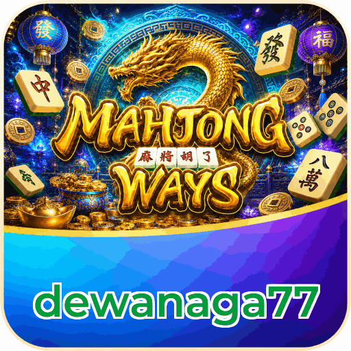 dewanaga77