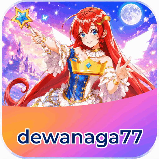 dewanaga77