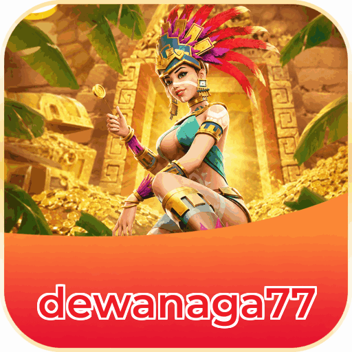 dewanaga77