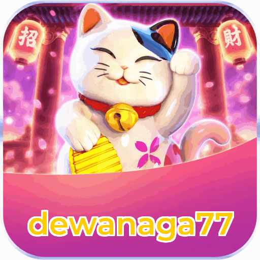 dewanaga77