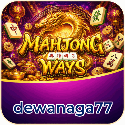 dewanaga77 APK Indonesia - Panduan Lengkap dan Tutorial