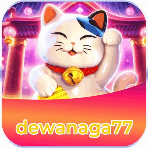 dewanaga77