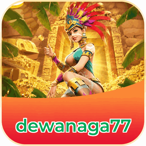 dewanaga77