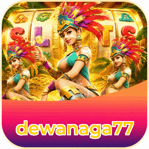 dewanaga77