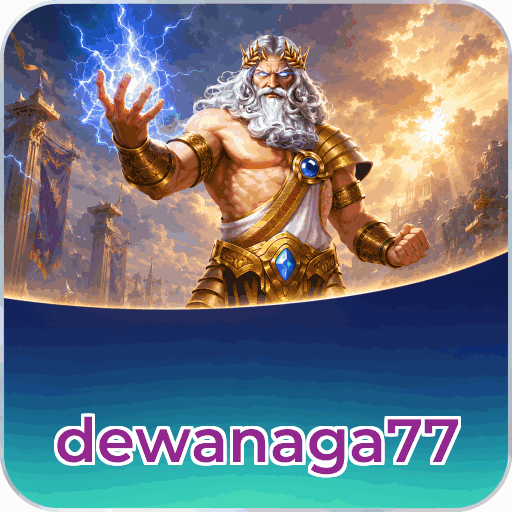 dewanaga77