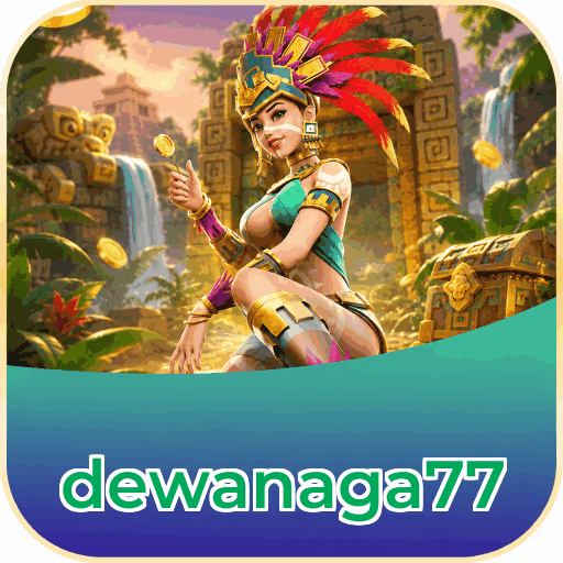 dewanaga77