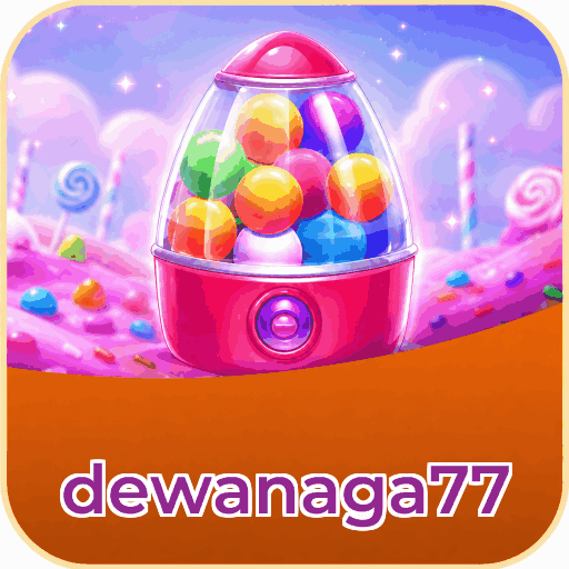 dewanaga77 Indonesia - Peningkatan performa dan UI/UX terbaru
