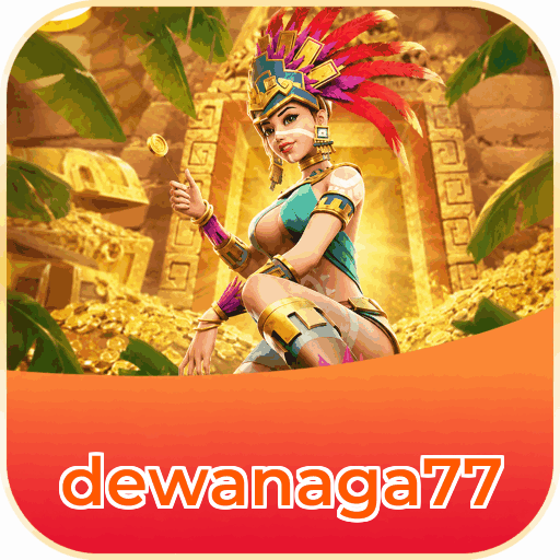 dewanaga77
