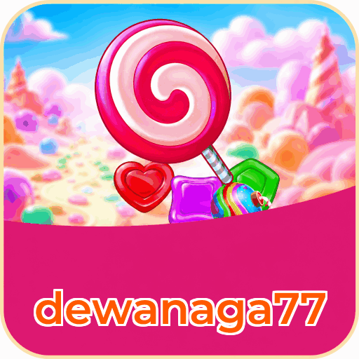 dewanaga77