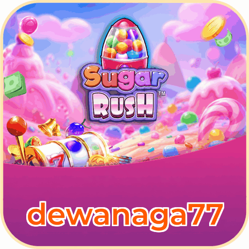 dewanaga77