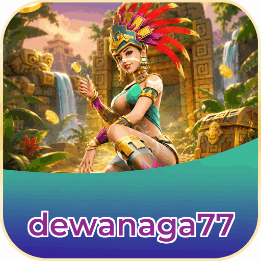 dewanaga77 APK Indonesia - Panduan Lengkap dan Tutorial