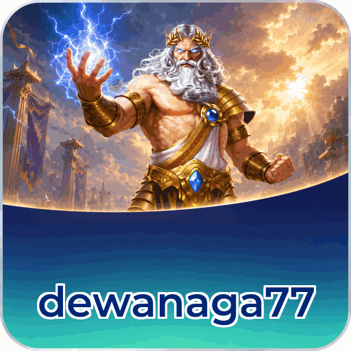 dewanaga77