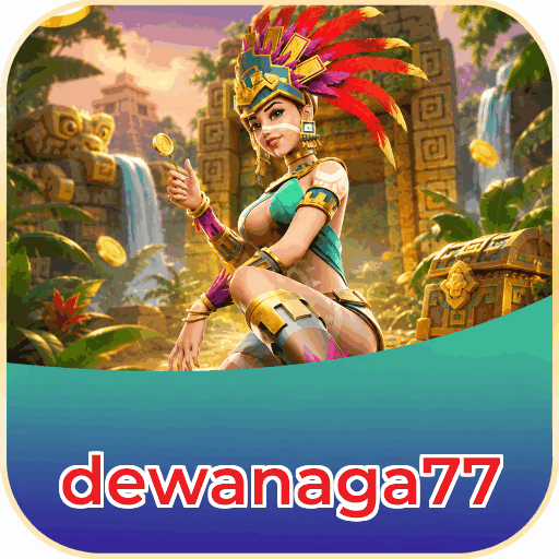 dewanaga77