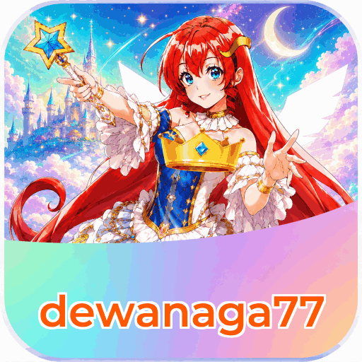 dewanaga77