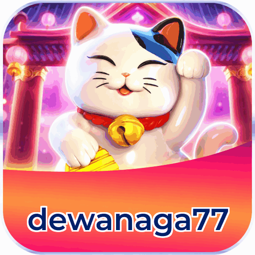 dewanaga77