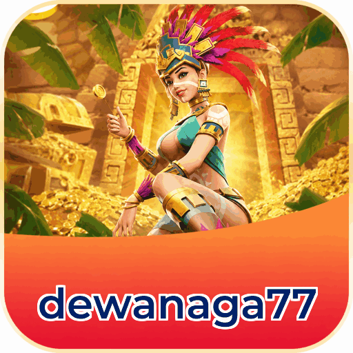dewanaga77 APK Indonesia - Panduan Lengkap dan Tutorial