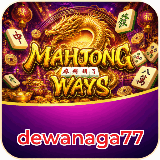 dewanaga77 APK Indonesia - Panduan Lengkap dan Tutorial