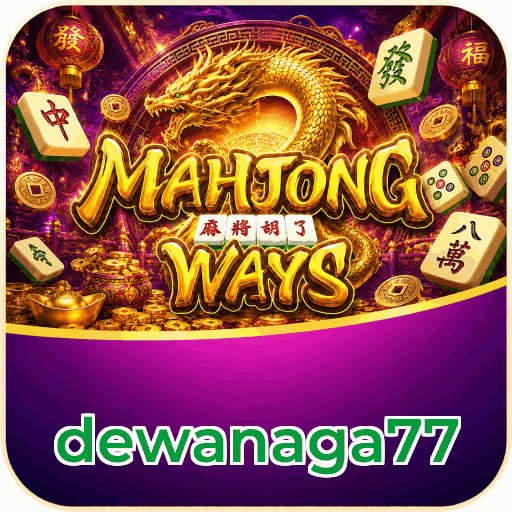 dewanaga77 APK Indonesia - Panduan Lengkap dan Tutorial